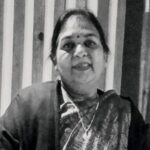 Nirmal Pawar